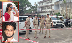 Bantwal: ಬಿ.ಸಿ.ರೋಡ್ ಹತ್ಯೆ ಪ್ರಕರಣದ ಆರೋಪಿ ಮಂಗಳೂರಿನಲ್ಲಿ ಬಂಧನ