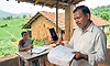 Sullia: ಎಸ್‌ಐಆರ್‌ ಪ್ರಕ್ರಿಯೆ: ಹತ್ತಾರು ಕಿರಿಕಿರಿ
