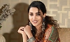 Popular actress passes away at 27... Death news comes to light after a month