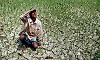Karnataka faces 24% rainfall deficit: Bengaluru South worst hit