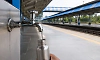 Bacteria found in drinking water at several railway stations: CAG report