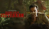 'Second Case of Seetharam' sets new OTT record