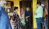'Not supernatural': Why 600 students left Maharashtra hostel after 'possession' rumours