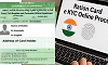 Mangaluru: Ration card e-KYC must be completed by September 30