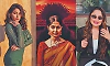 Kannada stars embrace OTT as web series gain popularity