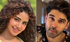 'He decided which photos should be posted'.. What did Anupama Parameswaran say?