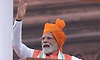 ಯುವಜನತೆಯಲ್ಲಿ ಆಶಾವಾದ ಮೂಡಿಸಿದ ಪ್ರಧಾನಿ ಘೋಷಣೆ