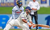 INDvsSL: ಆಡಮ್ ಗಿಲ್‌ಕ್ರಿಸ್ಟ್‌ ದಾಖಲೆ ಮುರಿದ ರಿಷಭ್‌ ಪಂತ್