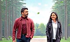 Suriya : ಮತ್ತೆ ಗೆದ್ದ ಸೂರ್ಯ: ಕೈ ಹಿಡಿದ ವಿಶ್ವನಾಥ್‌ ಆ್ಯಂಡ್‌ ಸನ್ಸ್