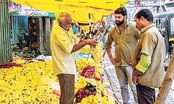 ಇಂದು ನಾಗರಪಂಚಮಿ: ಕರಾವಳಿಯಲ್ಲಿ ಸಂಭ್ರಮ