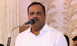 ಆಹಾರ ಸುರಕ್ಷೆ ಅಧಿಕಾರಿಗಳ ದಾಳಿ ನಿರಂತರ: ಸಚಿವ ಯು.ಟಿ. ಖಾದರ್
