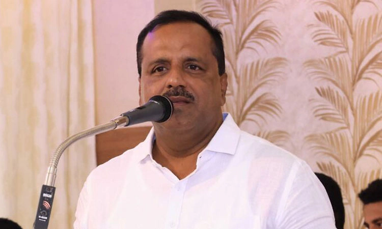 ಆಹಾರ ಸುರಕ್ಷೆ ಅಧಿಕಾರಿಗಳ ದಾಳಿ ನಿರಂತರ: ಸಚಿವ ಯು.ಟಿ. ಖಾದರ್