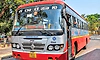 Kollur: ಕೆಎಸ್ಸಾರ್ಟಿಸಿಗೆ ಮಾತ್ರ ದಾರಿಯೇ ಗೊತ್ತಿಲ್ಲ!