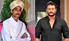 Renukaswamy case: ದರ್ಶನ್‌ಗೆ ಮತ್ತೆ ʼಬಿಗ್‌ ಶಾಕ್‌ʼ: ಖುದ್ದು ಹಾಜರಿಗೆ ʼನೋʼ ಎಂದ ಕೋರ್ಟ್