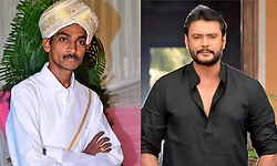 Renukaswamy case: ದರ್ಶನ್‌ಗೆ ಮತ್ತೆ ʼಬಿಗ್‌ ಶಾಕ್‌ʼ: ಖುದ್ದು ಹಾಜರಿಗೆ ʼನೋʼ ಎಂದ ಕೋರ್ಟ್