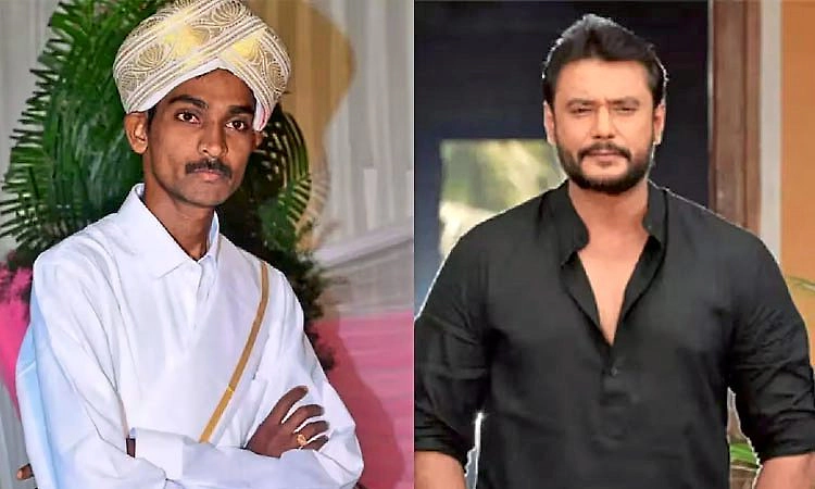 Renukaswamy case: ದರ್ಶನ್‌ಗೆ ಮತ್ತೆ ʼಬಿಗ್‌ ಶಾಕ್‌ʼ: ಖುದ್ದು ಹಾಜರಿಗೆ ʼನೋʼ ಎಂದ ಕೋರ್ಟ್