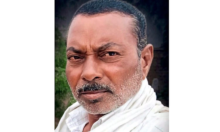 Hulsur: ನಾಗರ ಪಂಚಮಿ ದಿನವೇ ಹಾವು ಕಡಿದು ವಾಟರ್‌ಮ್ಯಾನ್ ಸಾವು..!
