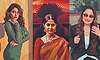 ಒಟಿಟಿಯತ್ತ ಕನ್ನಡ ನಟಿಯರ ಚಿತ್ತ: ಹೊಸ ವೆಬ್‌ ಸಿರೀಸ್‌ನಲ್ಲಿ ಪ್ರಿಯಾಂಕಾ, ನಿಶ್ವಿಕಾ