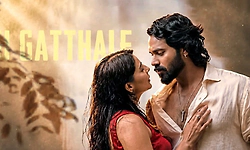 TOSS Movie: ʼಟಾಸ್‌ʼ ಚಿತ್ರದಿಂದ ಮೊದಲ ಹಾಡು ಬಂತು