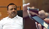 ಹೋಟೆಲ್‌ಗಳು ಮಾತ್ರವಲ್ಲದೆ ಪಿಜಿ, ರೈಲು-ವಿಮಾನಗಳ ಆಹಾರವೂ ತಪಾಸಣೆ:ದೂರು ನೀಡಲು QR code