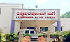 ಗದಗ: ಹಳ್ಳದ ಪಕ್ಕದಲ್ಲಿ ಅನುಮಾನಾಸ್ಪದವಾಗಿ ಕೈಮಗ್ಗ ಕಾರ್ಮಿಕನ ಶವ ಪತ್ತೆ!
