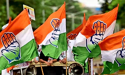 ಇಂದು ಸಿಎಂ ಡಿಕೆಶಿ ಮೊದಲ ಸಿಎಲ್‌ಪಿ: ಸಿದ್ದು, ಹರಿ ಭಾಗಿ