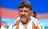 ಸ್ವತಃ ಸಿಎಂ ಭೇಟಿ: ಅತೃಪ್ತ ‘ಕೈ’ ಶಾಸಕರ ಸಭೆಗೆ ಬ್ರೇಕ್!