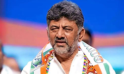 ಸ್ವತಃ ಸಿಎಂ ಭೇಟಿ: ಅತೃಪ್ತ ‘ಕೈ’ ಶಾಸಕರ ಸಭೆಗೆ ಬ್ರೇಕ್!