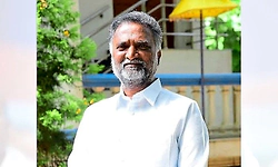 ಮಹಿಳಾ ಮೀನುಗಾರರ ಸಮಸ್ಯೆಗಳ ಪರಿಹಾರಕ್ಕೆ  ಆದ್ಯತೆ: ಬಸವಂತಪ್ಪ