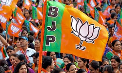 ರಾಜ್ಯ ಬಿಜೆಪಿ ಉಸ್ತುವಾರಿಗೆ ಶೀಘ್ರ ಕೊಕ್‌?