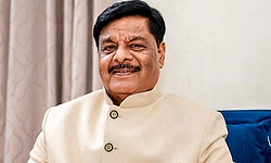 ರಾಜಕೀಯ ನಿವೃತ್ತಿಯತ್ತ ಎಚ್‌.ಸಿ. ಮಹದೇವಪ್ಪ ಮನಸ್ಸು?