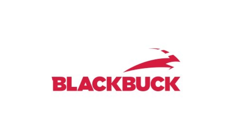 Bengaluru is home, BlackBuck is only relocating within city, says Co-Founder & CEO