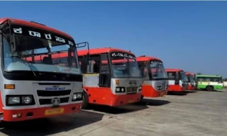 M'luru/Udupi: KSRTC introduces special Dasara temple tour packages