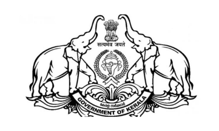 Kerala Assembly witnesses heated debate over soaring prices of essentials