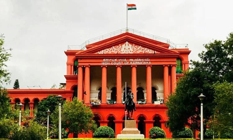 47.02 ಕೋಟಿ ರೂ. ವಸೂಲಿ ಮಾಡಲು ನಿರ್ದೇಶನ; ಸಾರ್ವಜನಿಕ ಹಿತಾಸಕ್ತಿ ಅರ್ಜಿ ವಜಾ