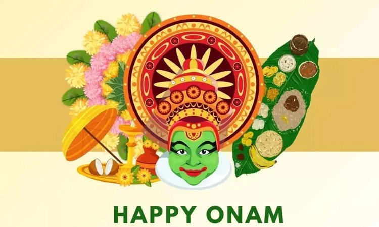 Onam: ಮಹಾಬಲಿಯ ನೆನಪಿನಲ್ಲಿ ಓಣಂ ಸಮೃದ್ಧಿಯ ಸಂಕೇತ