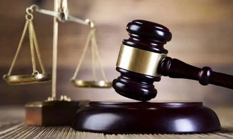 ವಂಚನೆ ಆರೋಪಿ ಕೆರೆಮನೆ ಭರತ್‌ ಕುಮಾರ್‌ ಸೆರೆ: ಜಾಮೀನು