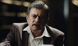 Military rejection to KGF: Anant Nag's remarkable journey through cinema, Malgudi Days and politics