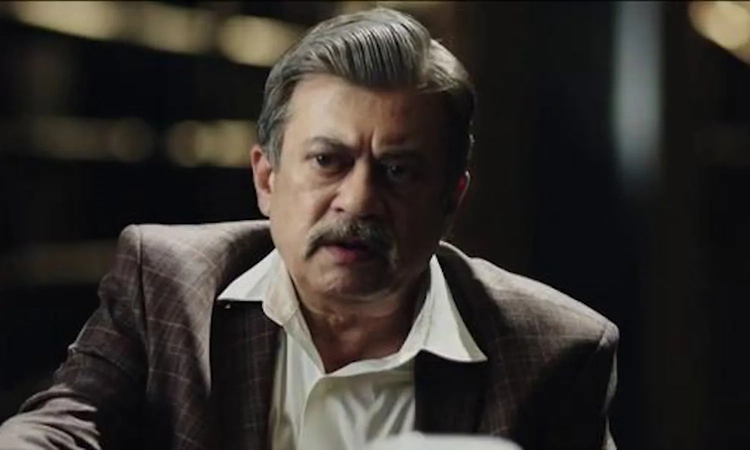Military rejection to KGF: Anant Nag's remarkable journey through cinema, Malgudi Days and politics