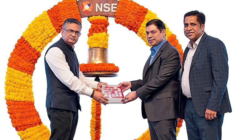 Manipal Payment and Identity Solutions makes strong stock market debut