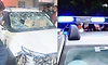 Bengaluru:ಯುವತಿಯ ಅಪಹರಣಕಾರರನ್ನು 4ಕಾರಿನಲ್ಲಿ ಸಿನಿಮೀಯವಾಗಿ ಬೆನ್ನಟ್ಟಿ ಹಿಡಿದ ಸ್ಥಳೀಯರು!
