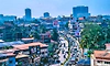 ಬೆಟ್ಟದಷ್ಟು ನಿರೀಕ್ಷೆ ; ಸಾಸಿವೆಯಷ್ಟಾದರೂ ಈಡೇರಲಿ