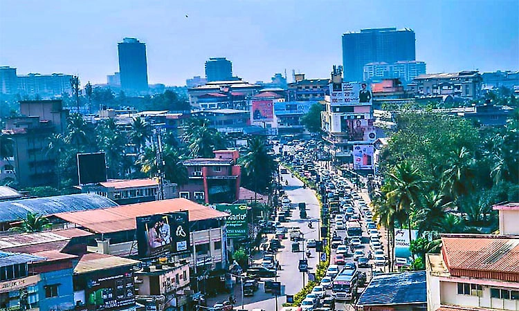 ಬೆಟ್ಟದಷ್ಟು ನಿರೀಕ್ಷೆ ; ಸಾಸಿವೆಯಷ್ಟಾದರೂ ಈಡೇರಲಿ