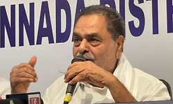 ಸಚಿವ ಸಂಪುಟ ಸಭೆಯನ್ನು ಪಕ್ಷಾತೀತವಾಗಿ ಸ್ವಾಗತಿಸಬೇಕು: ರಮಾನಾಥ ರೈ