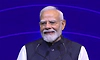 New Delhi Declaration: ಭಾರತದ ಮೇಲಿನ ಜಾಗತಿಕ ವಿಶ್ವಾಸಕ್ಕೆ ಸಾಕ್ಷಿ ಎಂದ ಪ್ರಧಾನಿ ಮೋದಿ!
