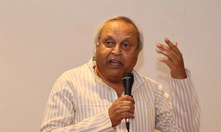 24ಕ್ಕೆ 'ಮುಖ್ಯಮಂತ್ರಿ' ನಾಟಕದ 900ನೇ ವಿಶೇಷ ಪ್ರದರ್ಶನ