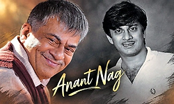 Anant Nag: ಇಮೇಜಿಗೆ ಅಂಟಿಕೊಳ್ಳದೆ ಮಿಂಚಿದ ನಟ