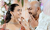 ಆರೇ ತಿಂಗಳಲ್ಲಿ ಮುರಿದುಬಿತ್ತು ಪೃಥ್ವಿ ಶಾ – ಆಕೃತಿ ಅಗರ್ವಾಲ್‌ ನಿಶ್ಚಿತಾರ್ಥ!