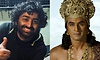 Ramayana: ʼರಾಮಾಯಣʼದ ʼಜೈ ಜೈ ರಾಮ್‌ʼ ಹಾಡಿಗೆ 200 ಟೇಕ್‌ ತೆಗೆದುಕೊಂಡ ಗಾಯಕ ಅರಿಜಿತ್.!‌  
