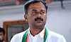 ಮೈಸೂರು ದಸರಾ ಉದ್ಘಾಟನೆಗೆ ನ್ಯಾಯಮೂರ್ತಿ ಬಿ.ವಿ. ನಾಗರತ್ನ ಹೆಸರು ಪರಿಗಣಿಸಲು ಮನವಿ